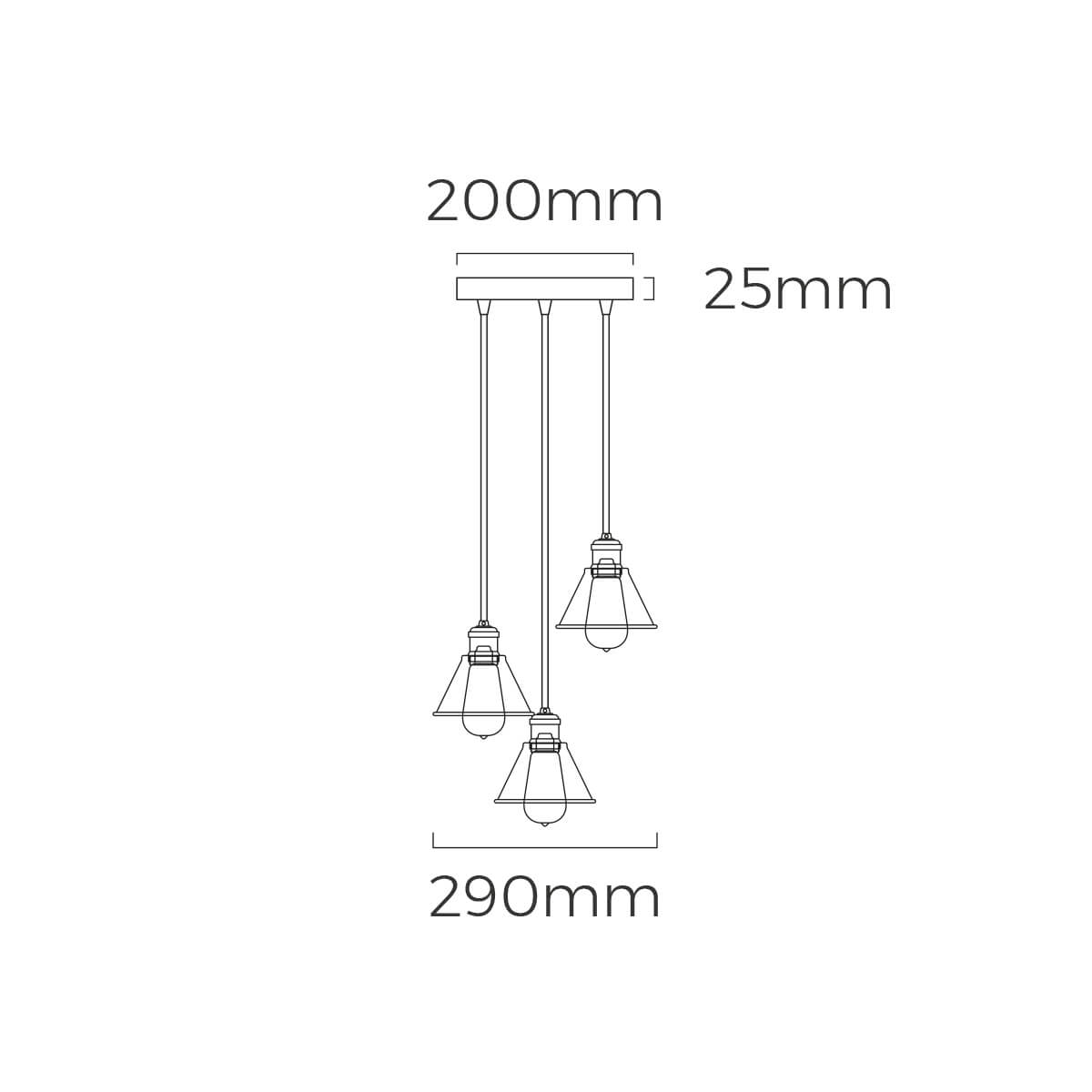 AKTIS-150-004