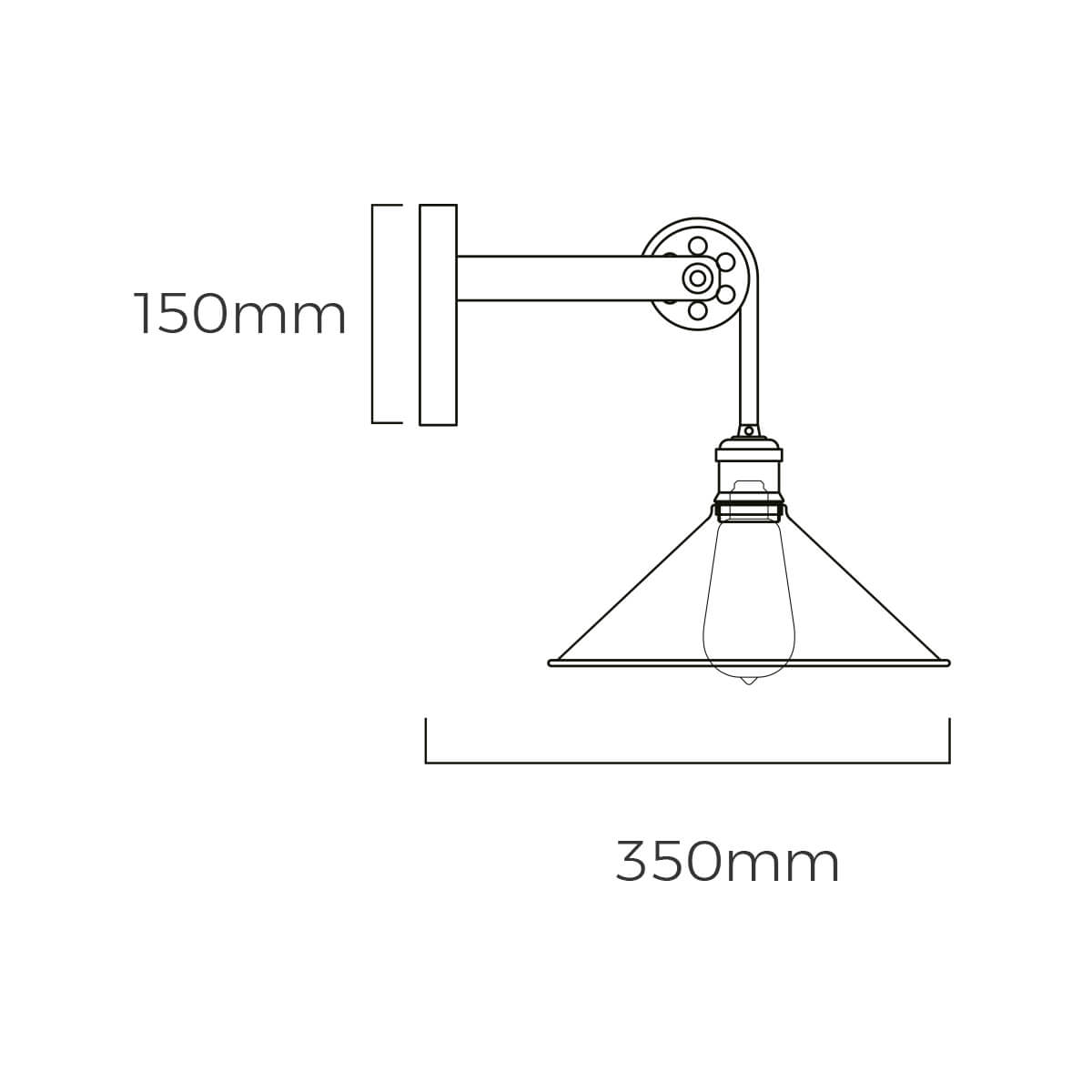 AKTIS-250-007