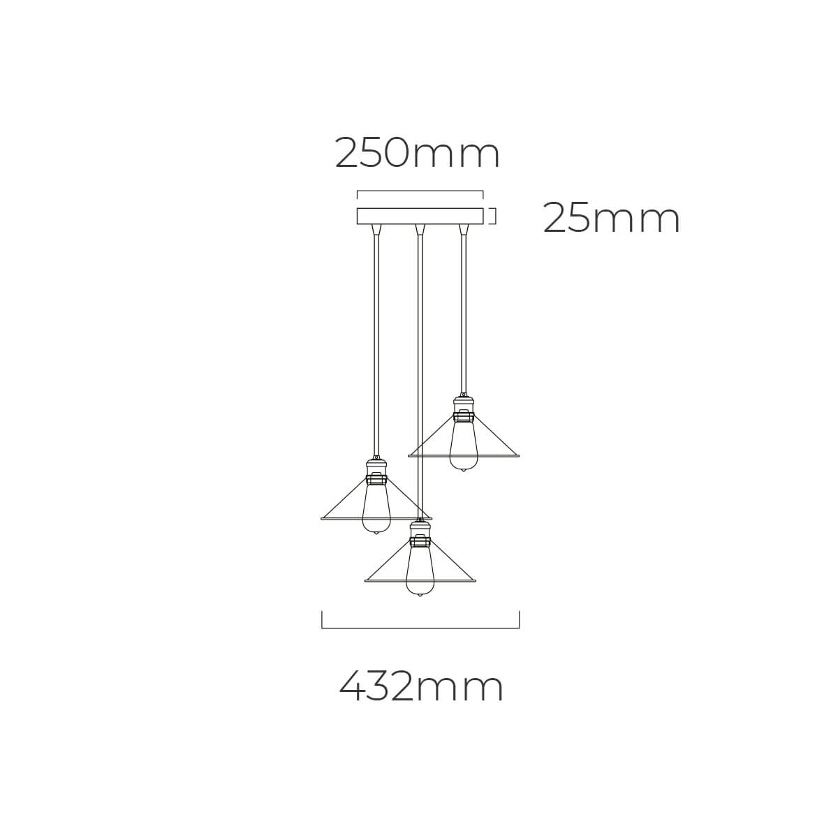 ARES-250-004