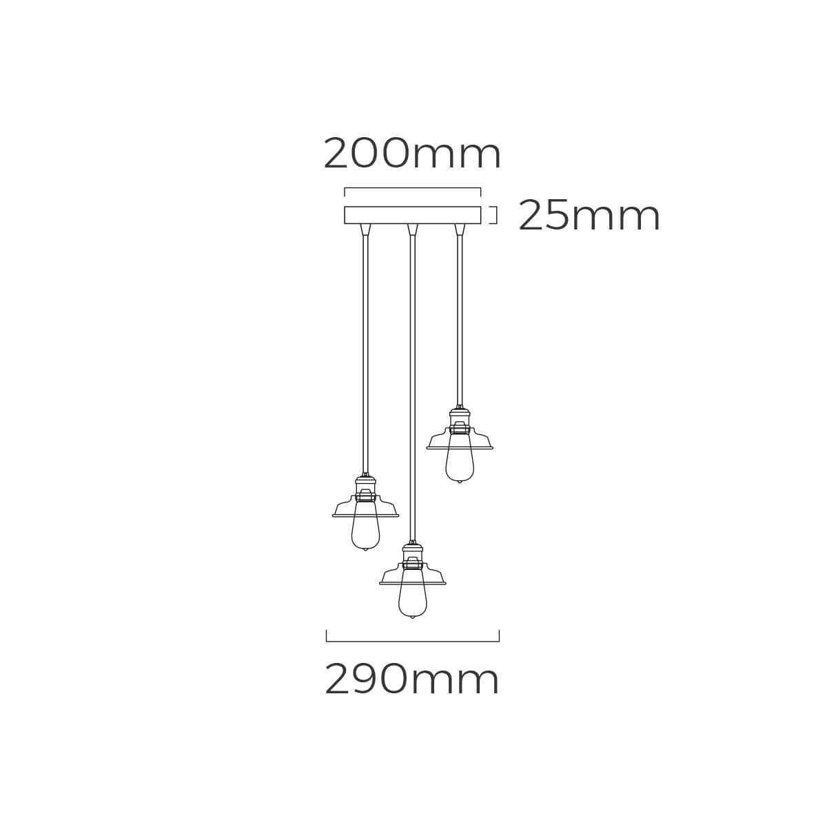 AXIOS-150-004