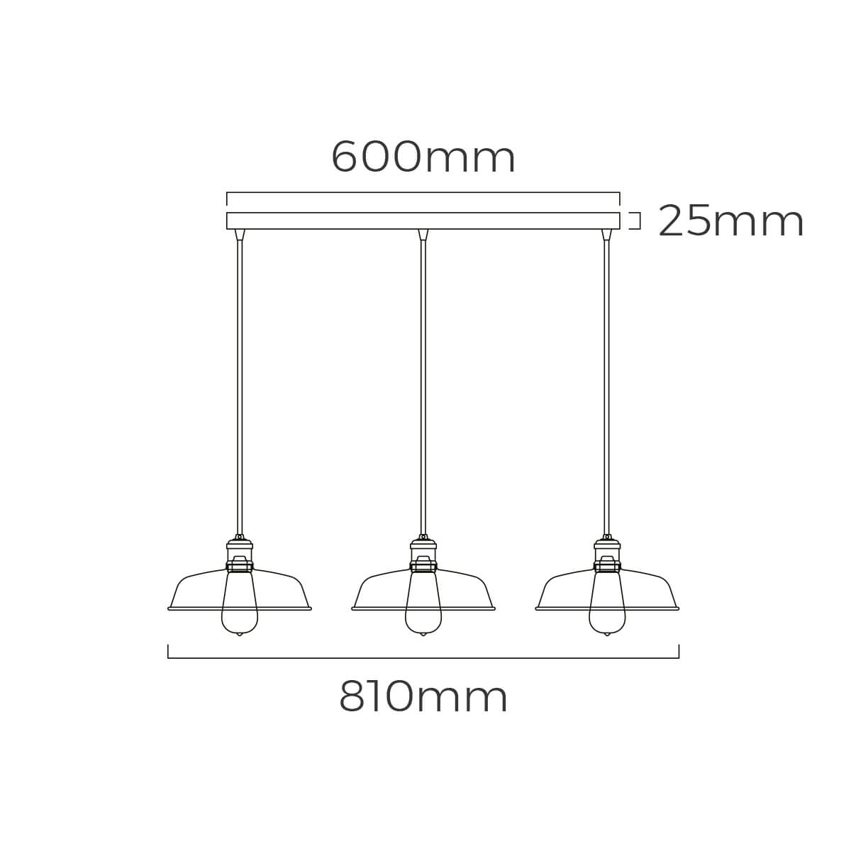 AXIOS-150-006