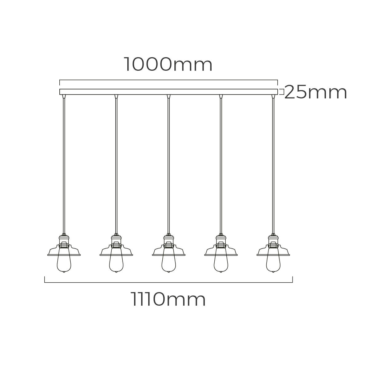 AXIOS-250-005