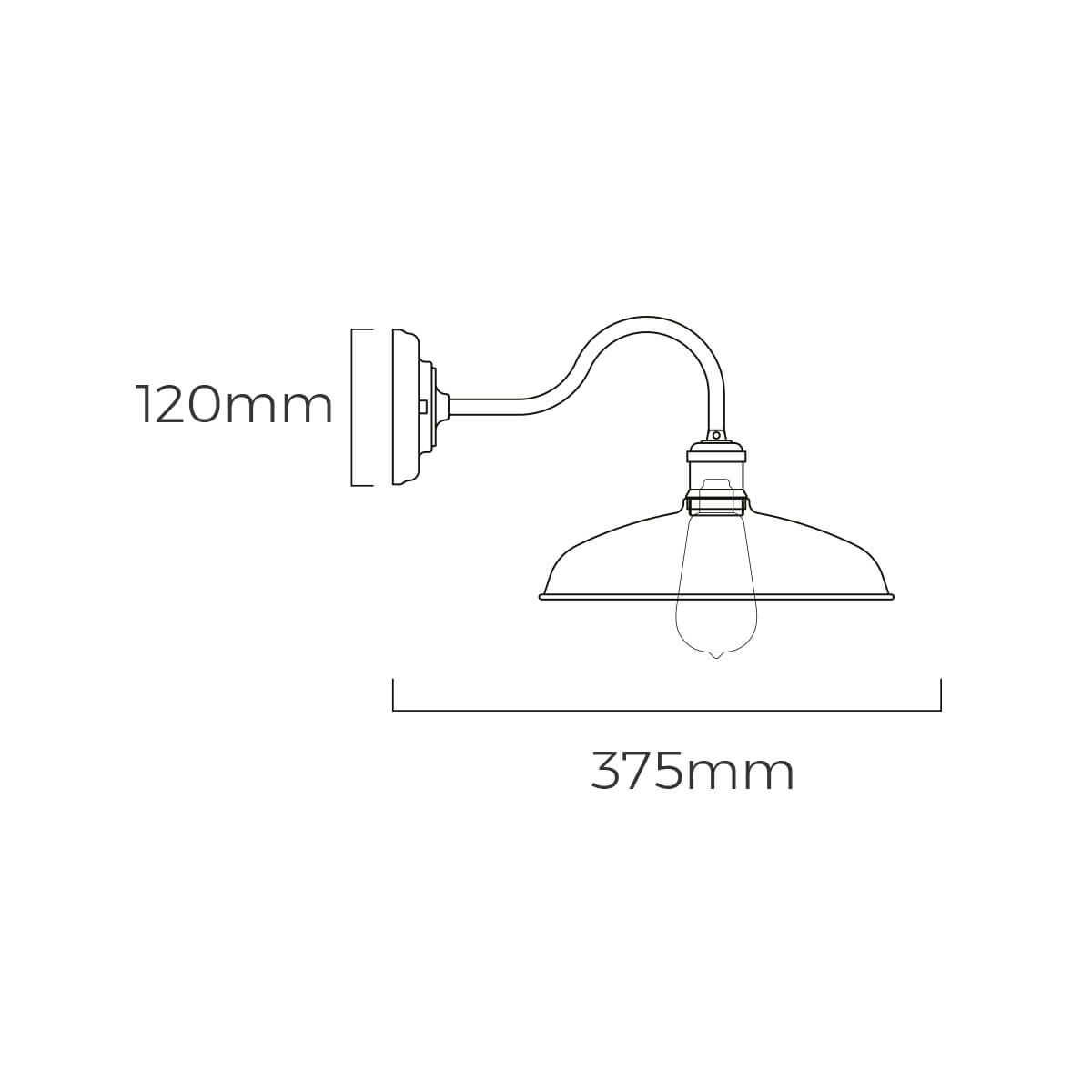 AXIOS-250-006