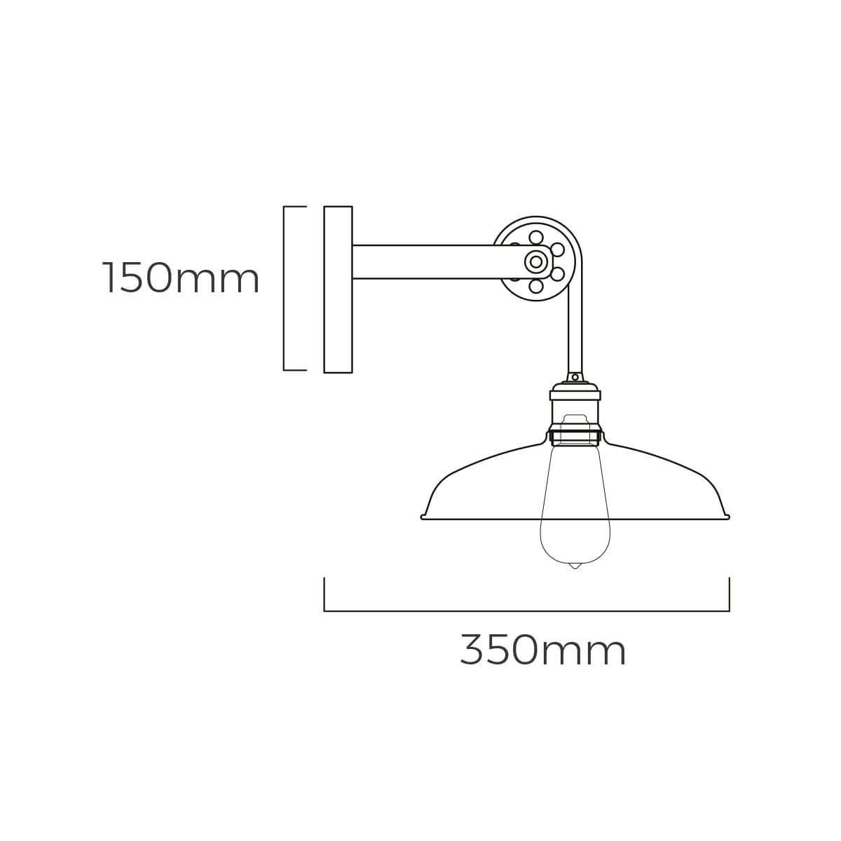 AXIOS-250-007