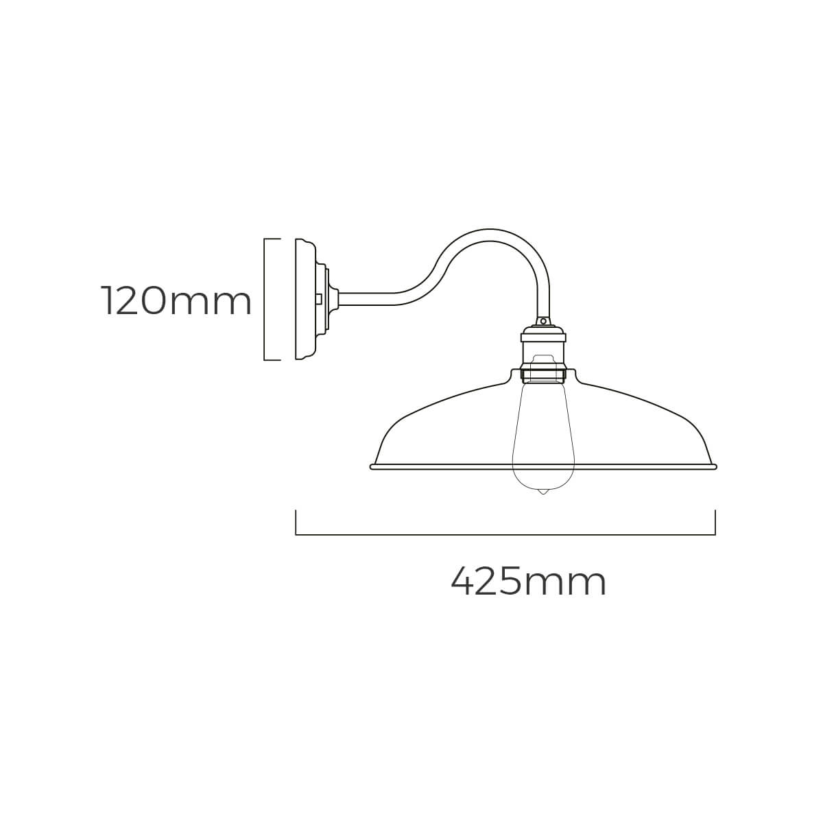 AXIOS-350-004