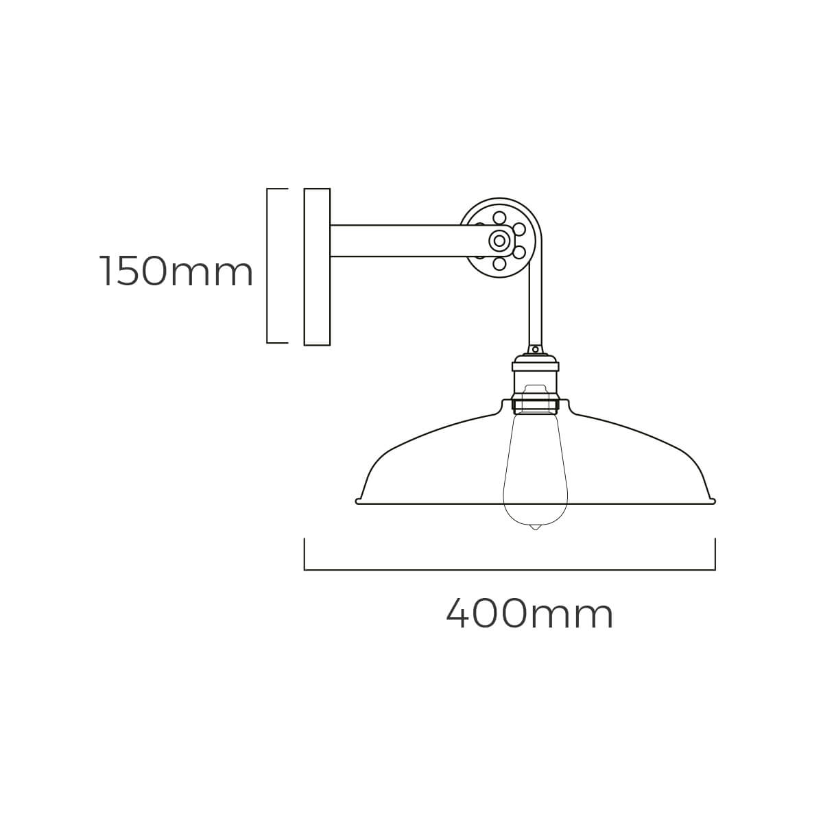 AXIOS-350-005