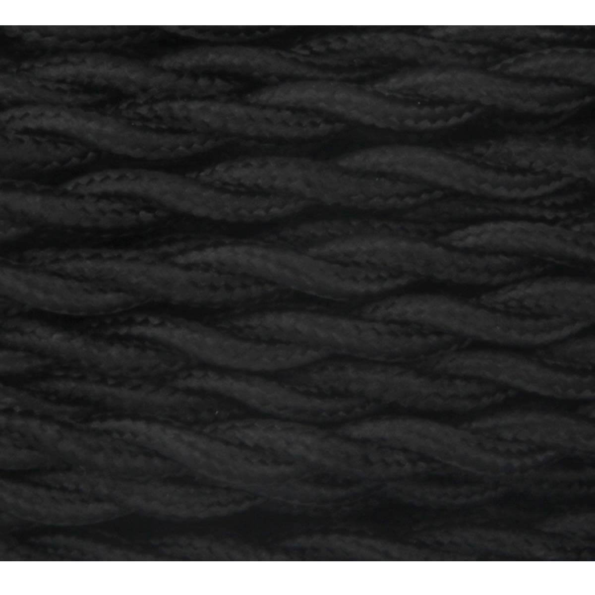 BLACK-004
