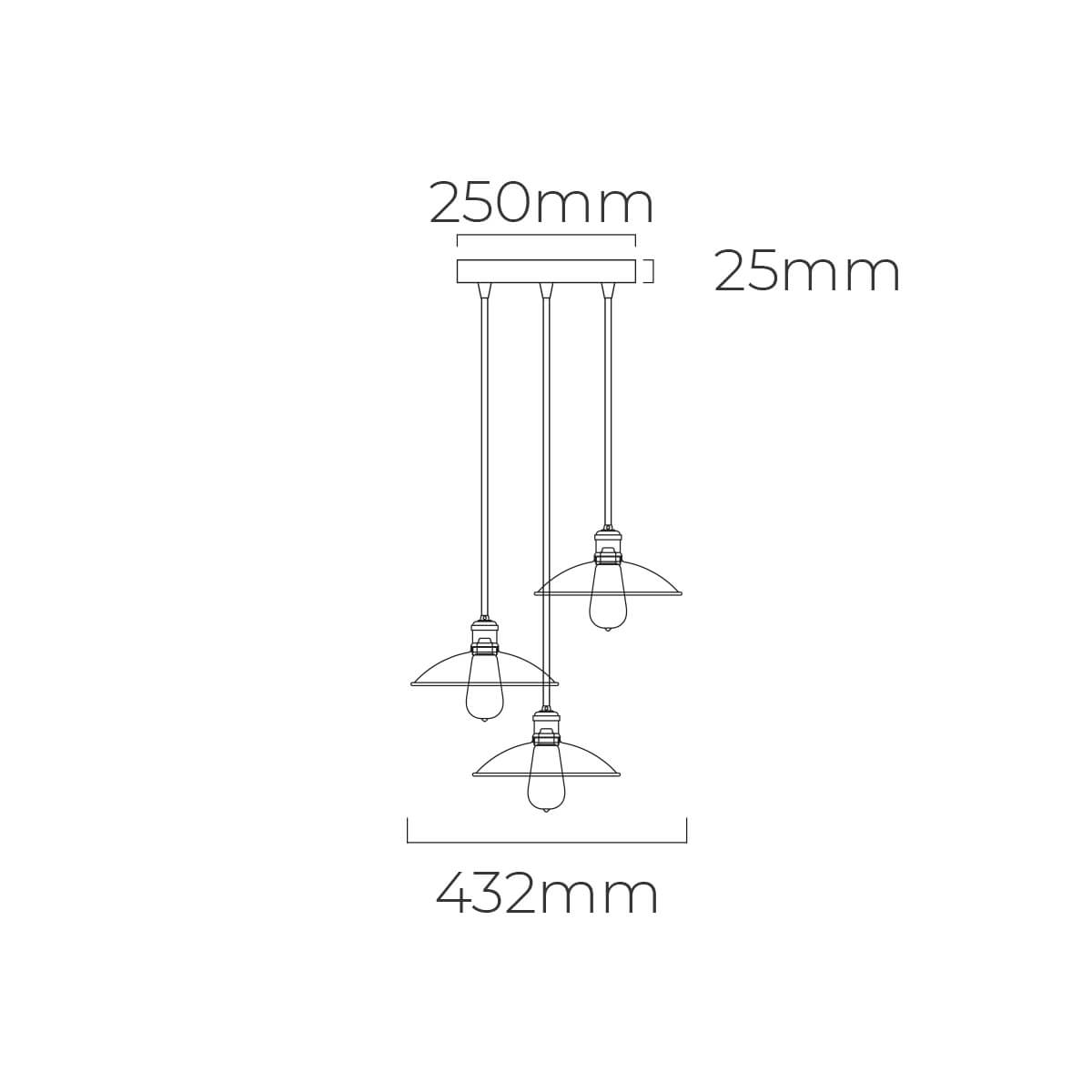 ERGON-250-004