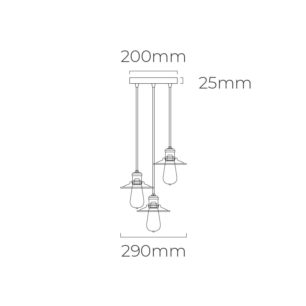 GAIA-150-004