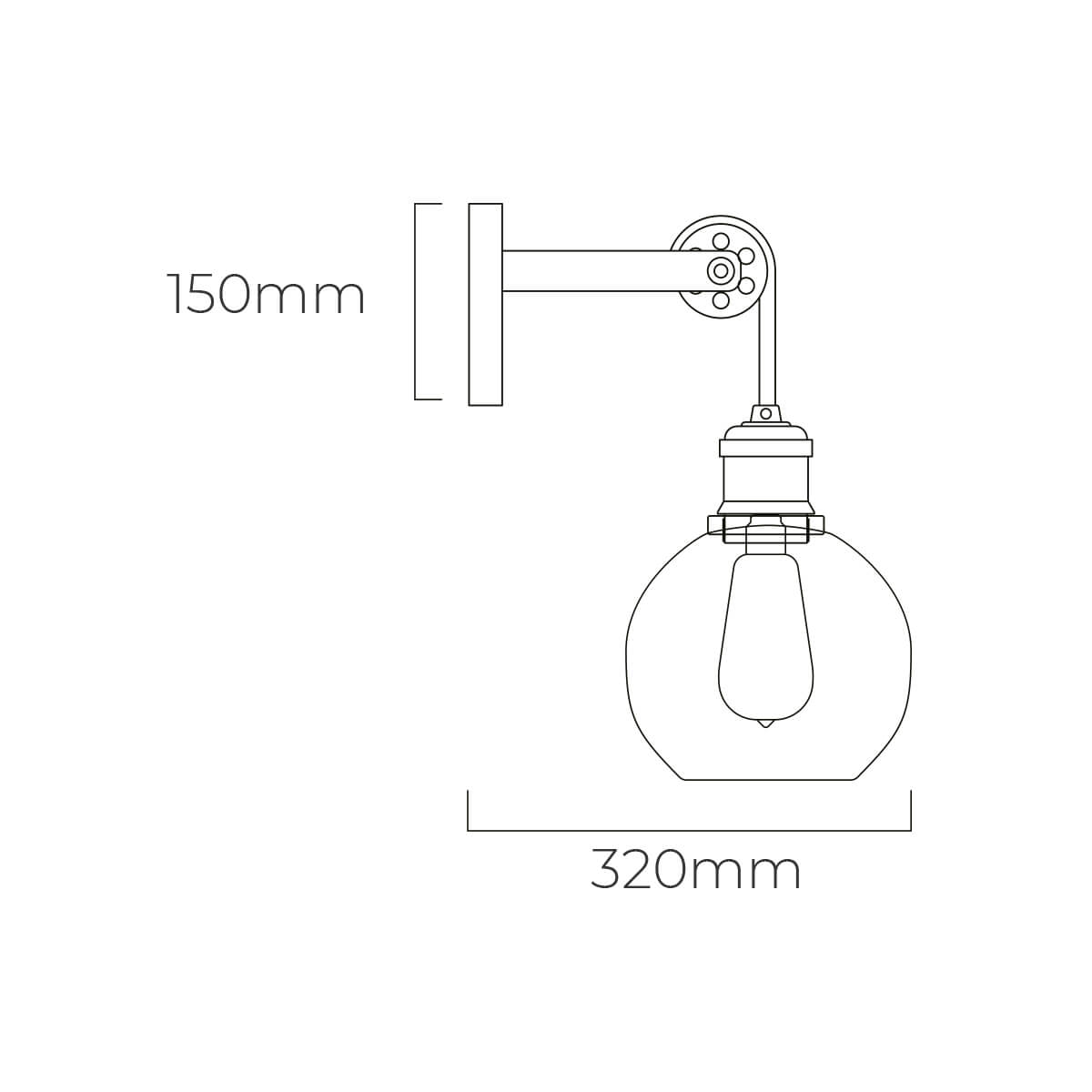 HELIX-250-005