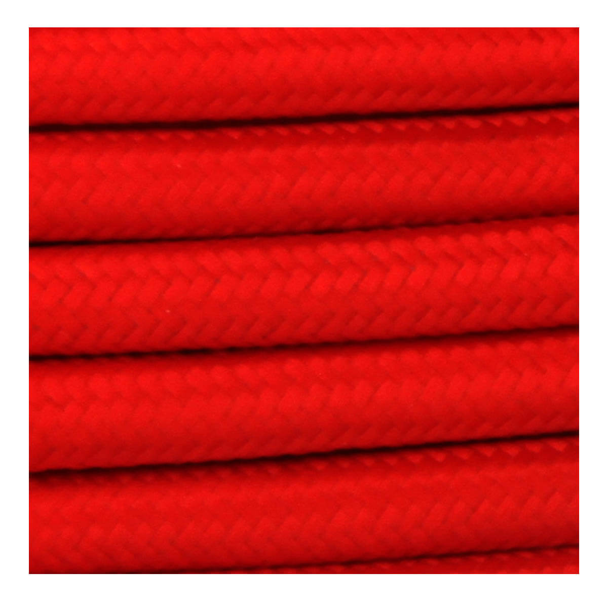 RED-002