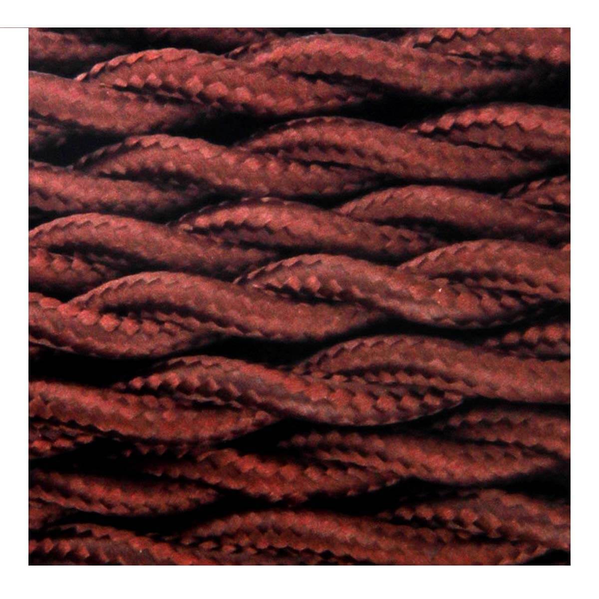 RED-BRONZE-004